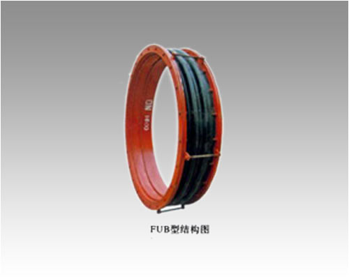 FUB、FVB圓形風道橡膠午夜资源视频免费