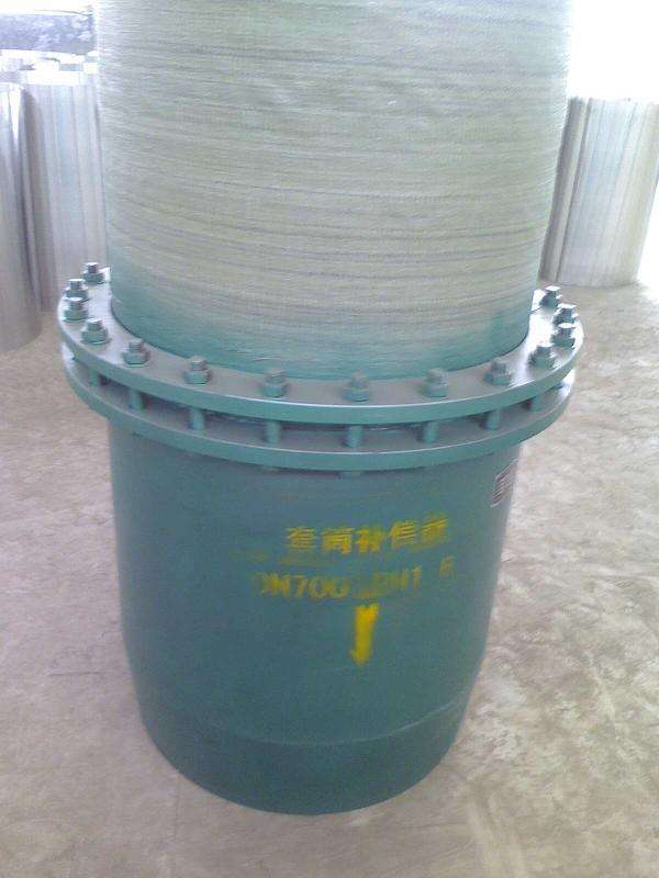 河南套筒午夜资源视频免费