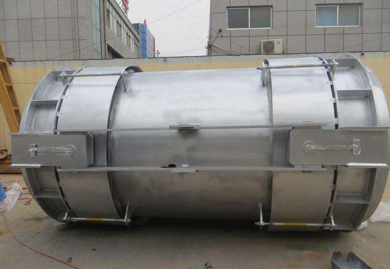 江蘇非金屬午夜资源视频免费