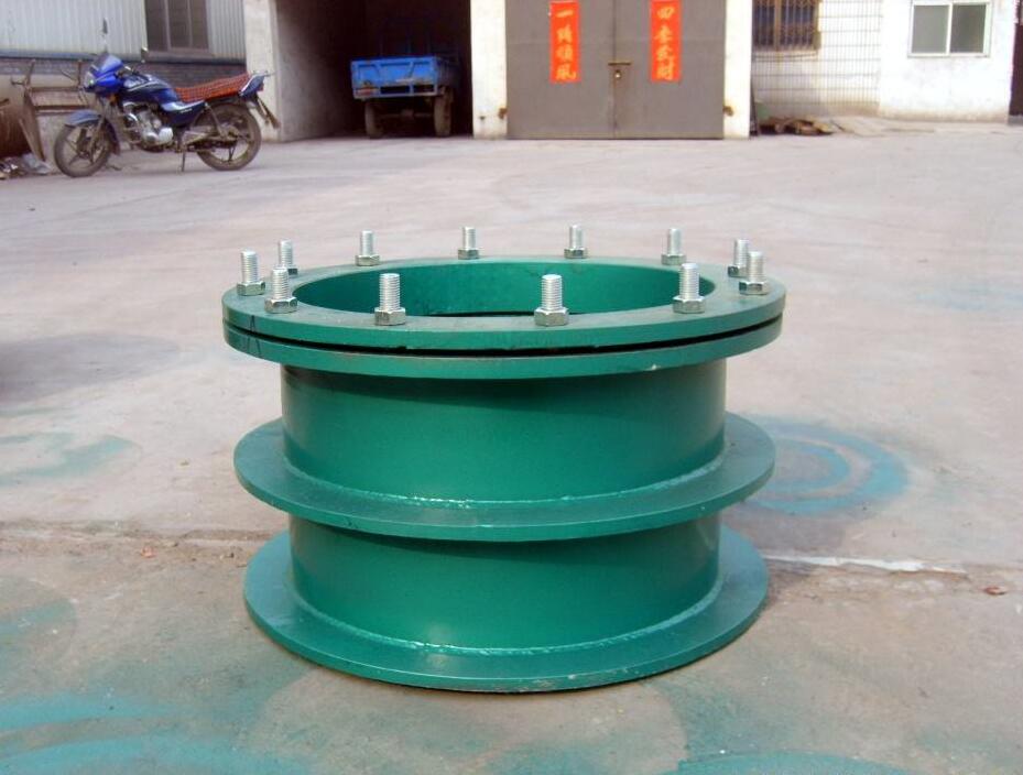 福建午夜三级福利
