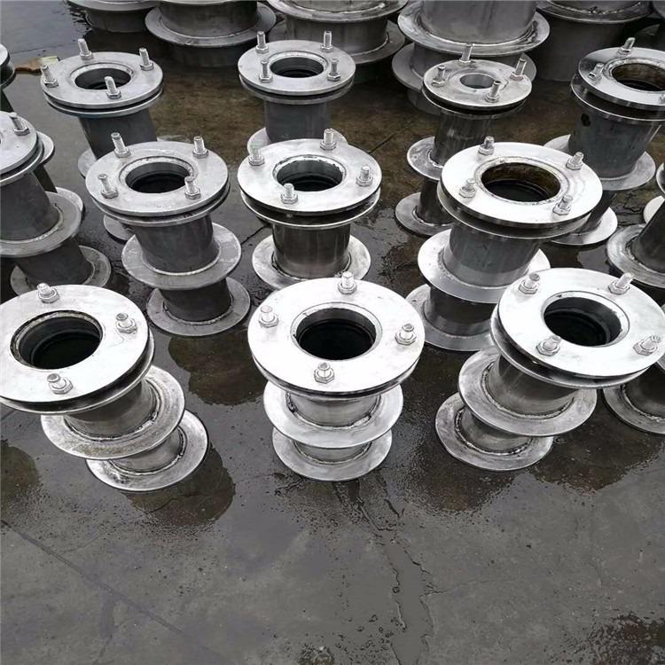 福州不鏽鋼柔性午夜三级福利
