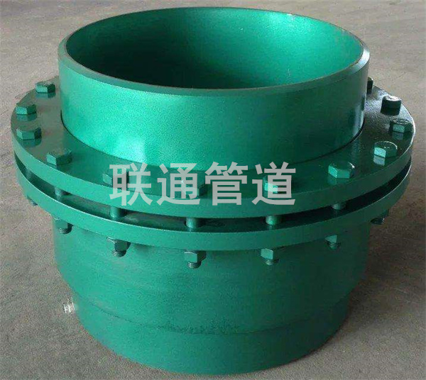 成都旋轉午夜资源视频免费