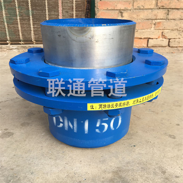 貴陽旋轉午夜资源视频免费