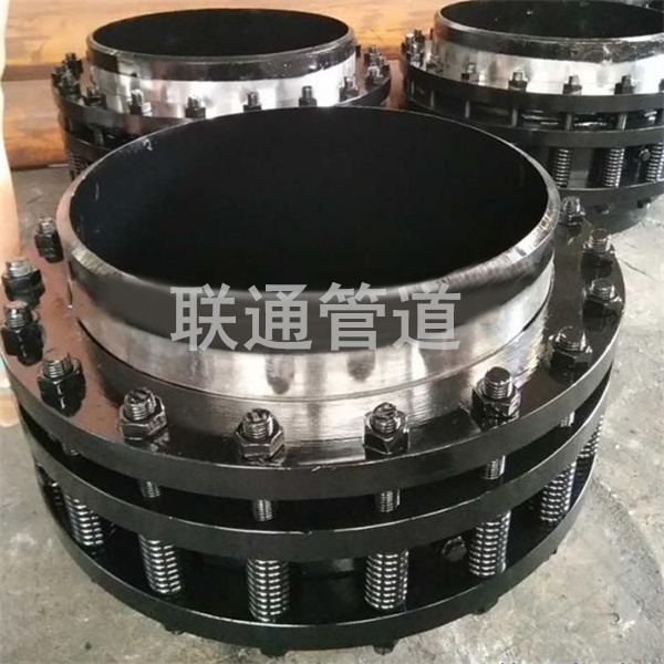 廣西旋轉午夜资源视频免费
