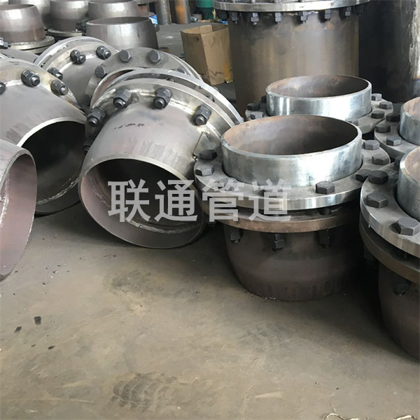 江西旋轉午夜资源视频免费
