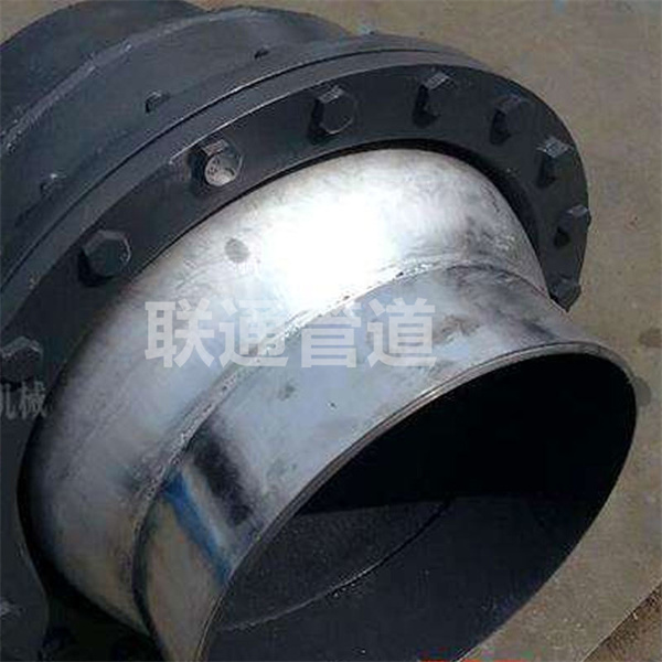 江蘇球形午夜资源视频免费