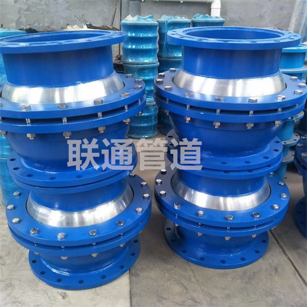 成都球形午夜资源视频免费