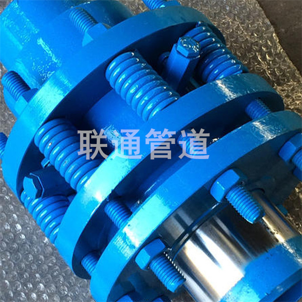河南旋轉午夜资源视频免费