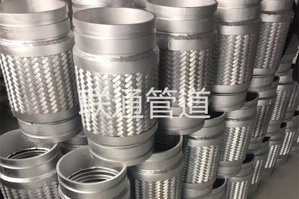 套管午夜资源视频免费