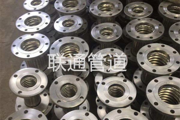 不鏽鋼午夜资源视频免费