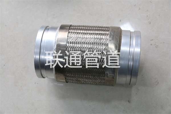 蒸汽午夜资源视频免费