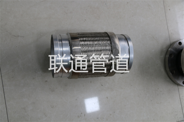 軸向午夜资源视频免费