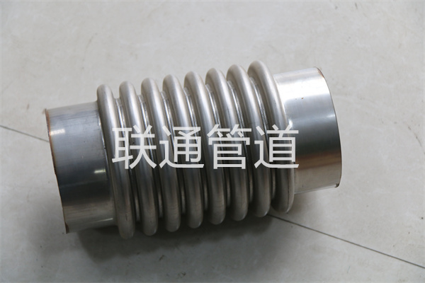 管道波紋午夜资源视频免费