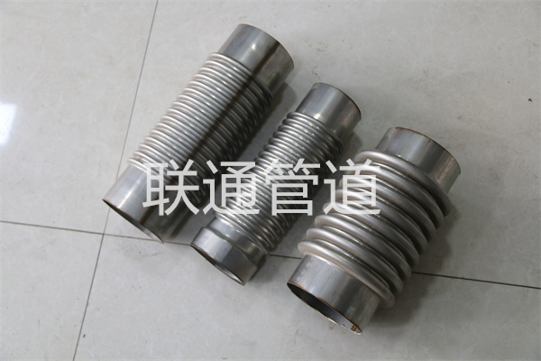 內壓午夜资源视频免费