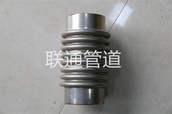 大拉杆午夜资源视频免费