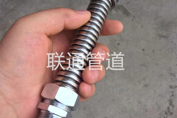焊接午夜资源视频免费