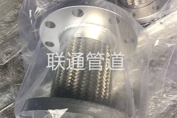 非金屬織物午夜资源视频免费