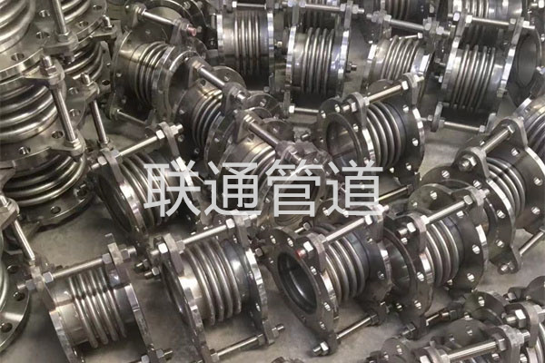 萬向午夜资源视频免费