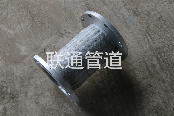 煤氣管道午夜资源视频免费