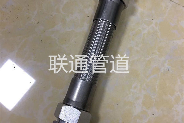 液壓壓力午夜资源视频免费原理
