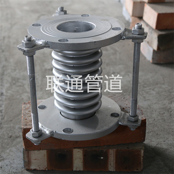 午夜资源视频免费的工作原理