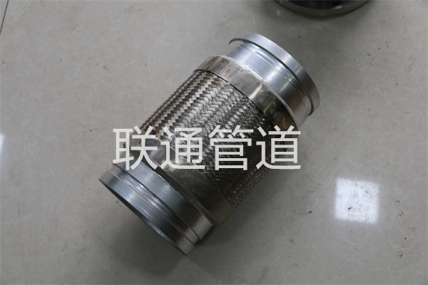 直埋午夜资源视频免费安裝圖方向