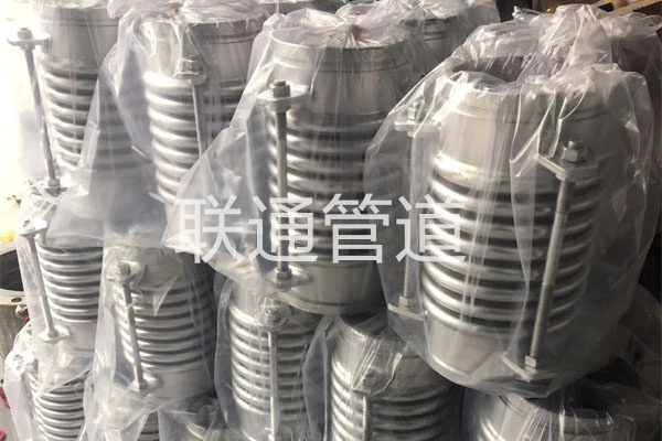 燃氣管道午夜资源视频免费圖片