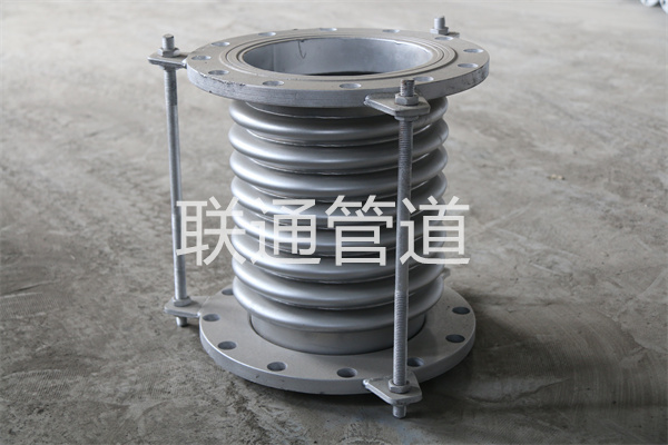 管道午夜资源视频免费起到什麽作用