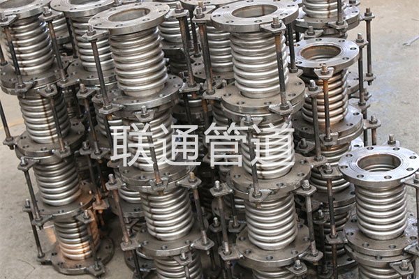 波紋午夜资源视频免费廠家推薦