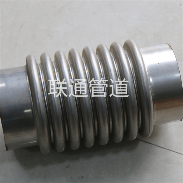 午夜资源视频免费型號