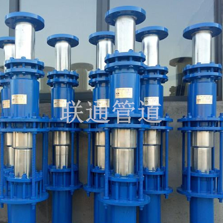 午夜资源视频免费公司