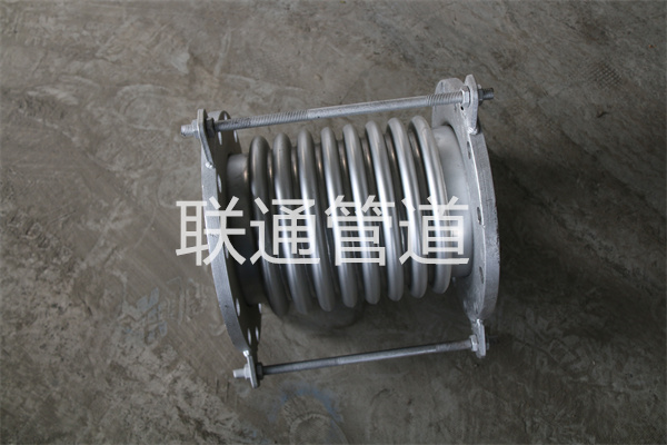 午夜资源视频免费生產廠家