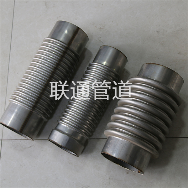 午夜资源视频免费的作用