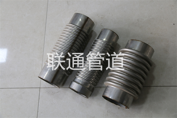 熱力管道午夜资源视频免费