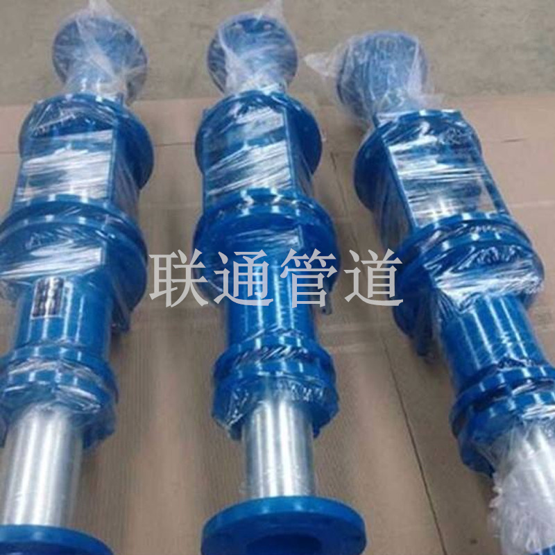 蒸汽午夜资源视频免费