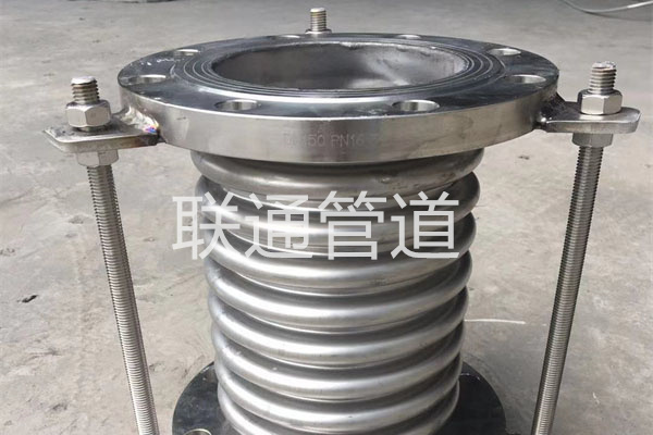 靜止午夜资源视频免费