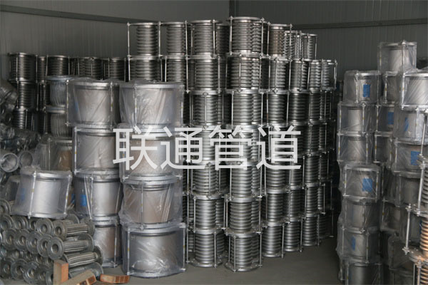 通用午夜资源视频免费