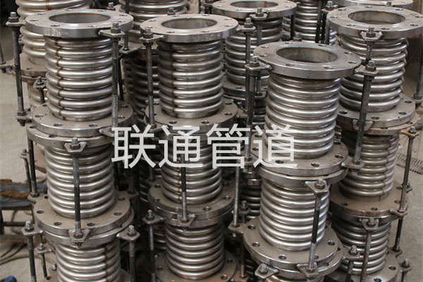 給水管道伸縮午夜资源视频免费