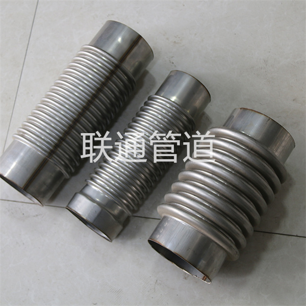 角向型和橫向型午夜资源视频免费的區別