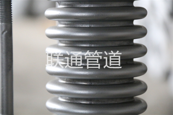 蒸汽午夜资源视频免费的原理