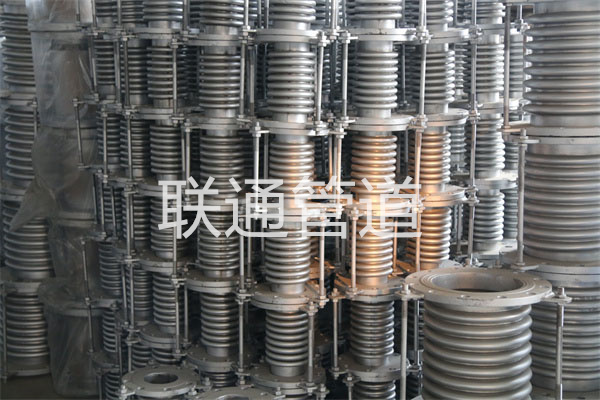 蒸汽管道伸縮午夜资源视频免费哪種效果好