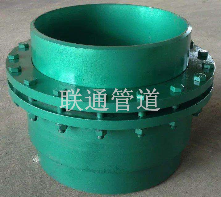 蒸汽管道伸縮午夜资源视频免费選型