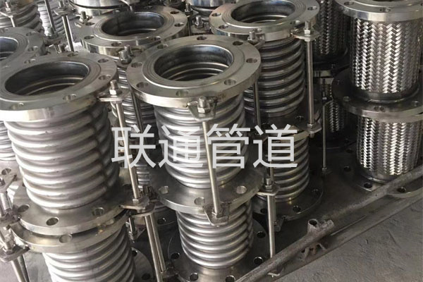 軸向型通用午夜资源视频免费