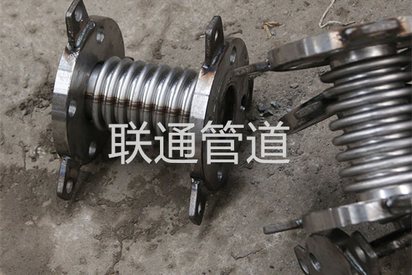 燃氣管午夜资源视频免费
