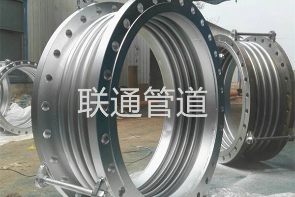燃氣管道午夜资源视频免费圖片