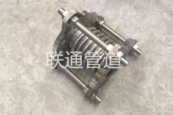 燃氣立管午夜资源视频免费安裝在哪層