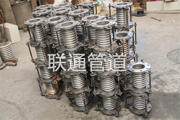 燃氣午夜资源视频免费的作用