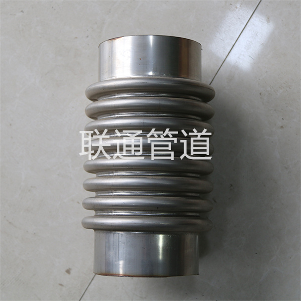 午夜资源视频免费執行標準