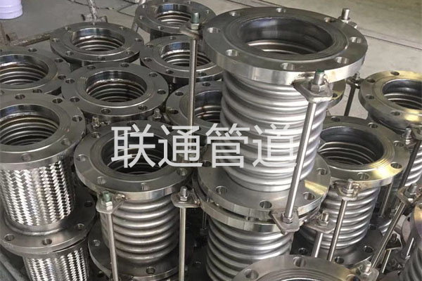 供熱管道午夜资源视频免费安裝