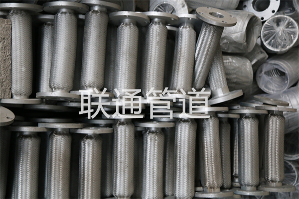 萬向午夜资源视频免费